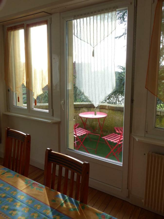 Gite Du Moulin Uhrwiller Ngoại thất bức ảnh
